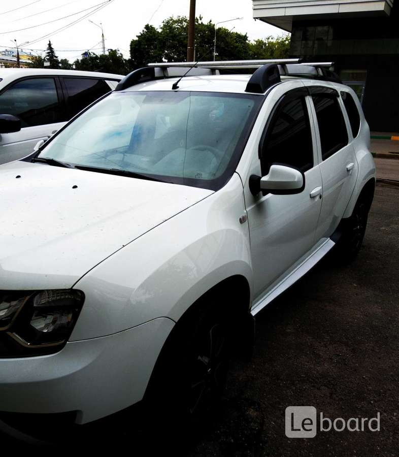 Duster нижний новгород. Renault duster 2013. рено дастер 2013. Renault duster adventure 2020. Renault duster 2.