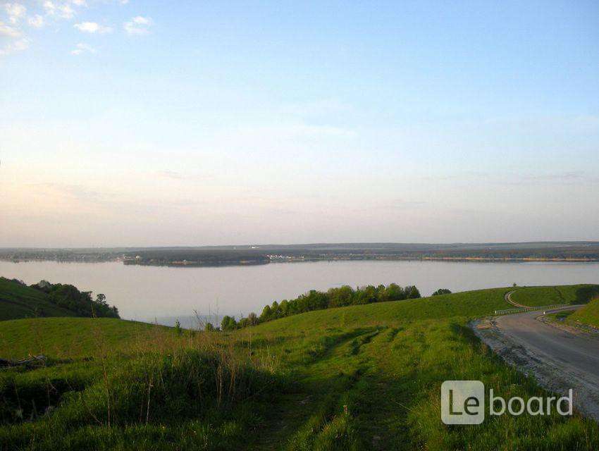 Графовка. Графовка Белгородская область. Графовка Белгород. Село Графовка и белгородское водохранилище. Графовка Шебекинский район водохранилище.