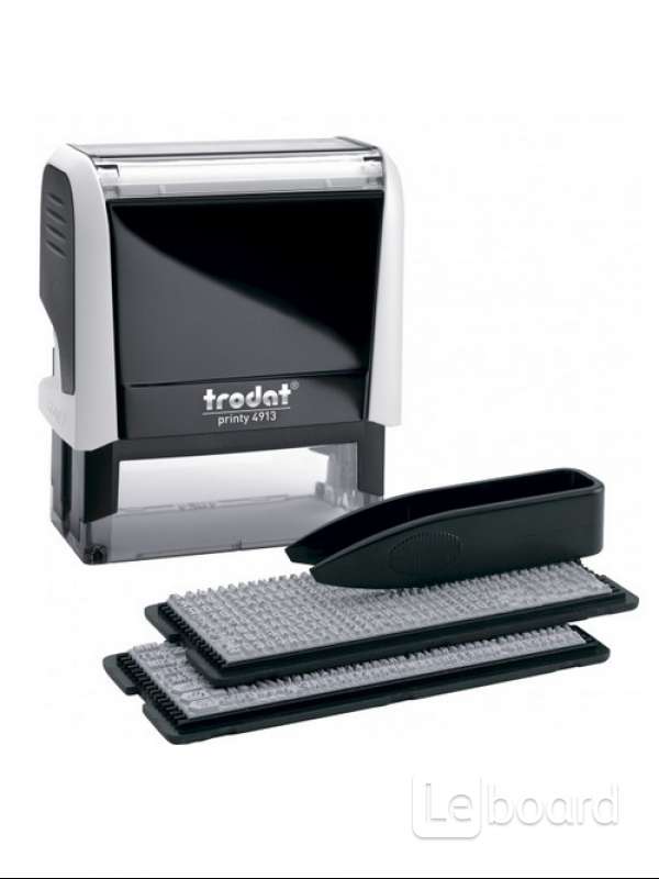 Штамп самонаборный 2 строки. Штамп самонаборный 82х25. Штамп самонаборный 4-строчный. Штамп самонаборный 2 строки. Самонаборные штампы тродат 4911 оттиск.