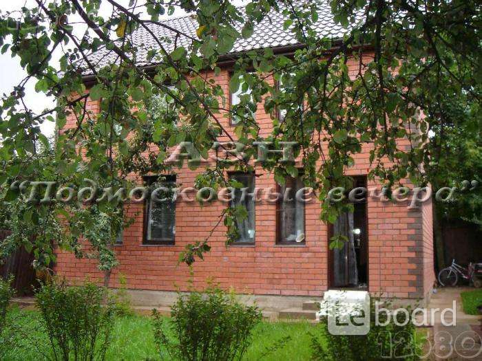 троицк южная дом 2. троицк южная 2 коттедж. снять дом длительно троицк. троицк ул лагерная 17. троицк южная улица 2.