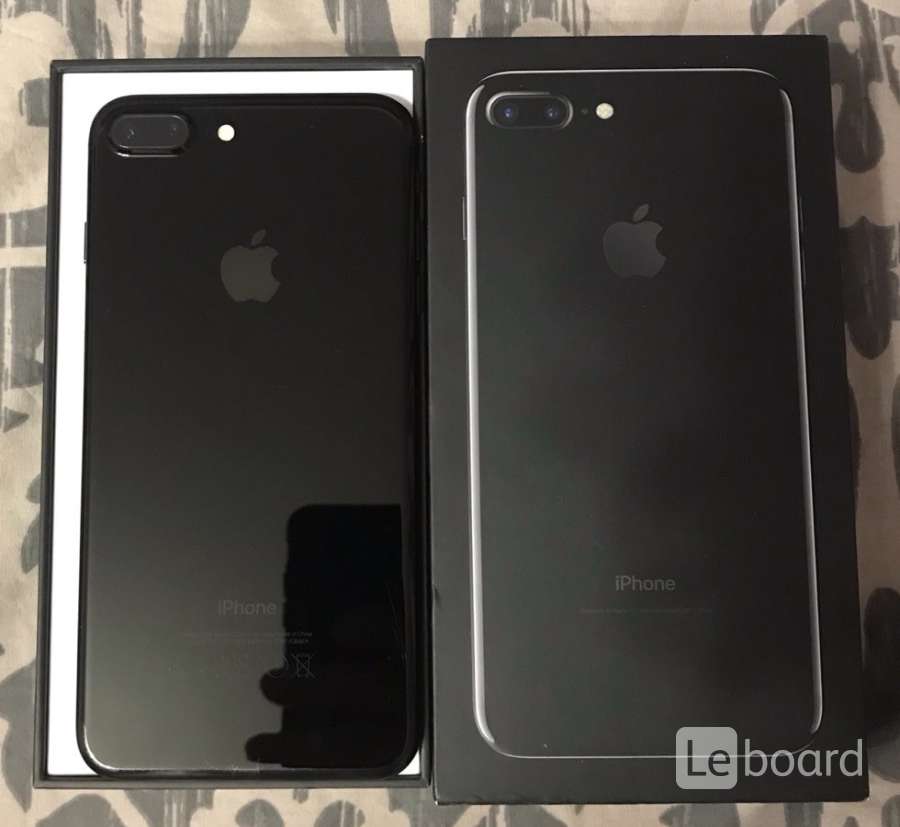 Iphone 7 black onyx. Iphone 7 Plus черный Оникс. Iphone 7 Plus 128 GB Black Onyx. Айфон 7 Блэк Оникс. Айфон 7 128 ГБ черный Оникс.