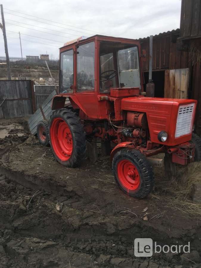 Абакан трактор купить минитрактор катман цена в россии