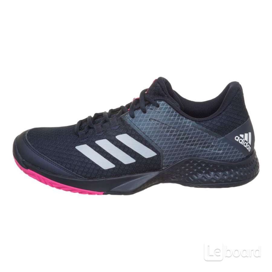 adizero club 2