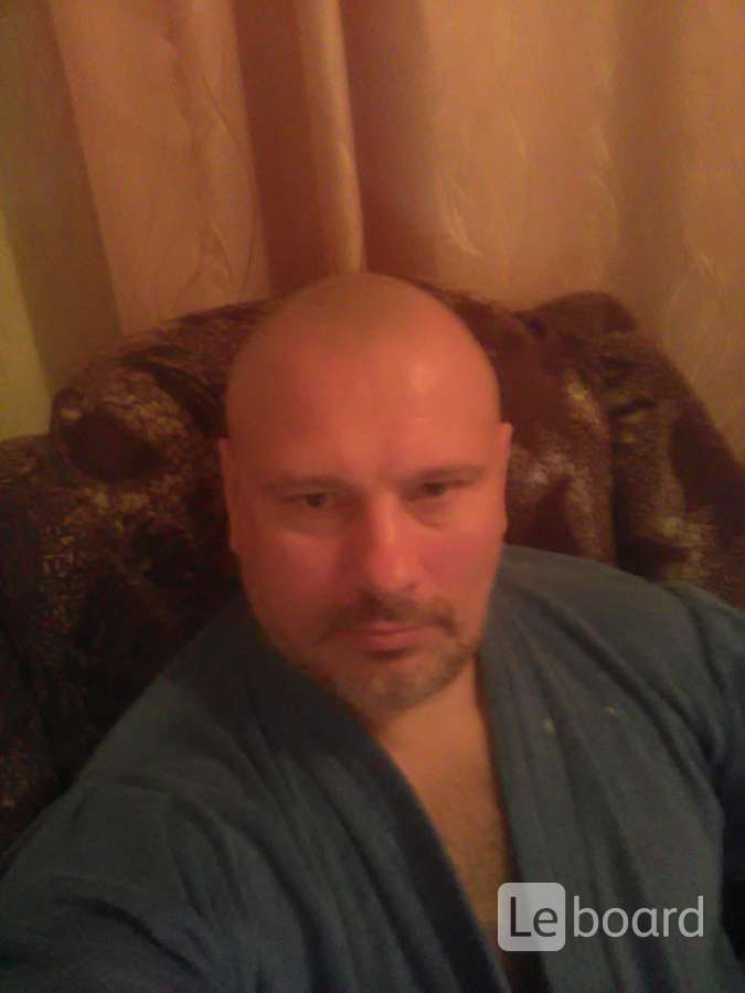 Мамба эдуард трушкин мамба эдуард трушкин