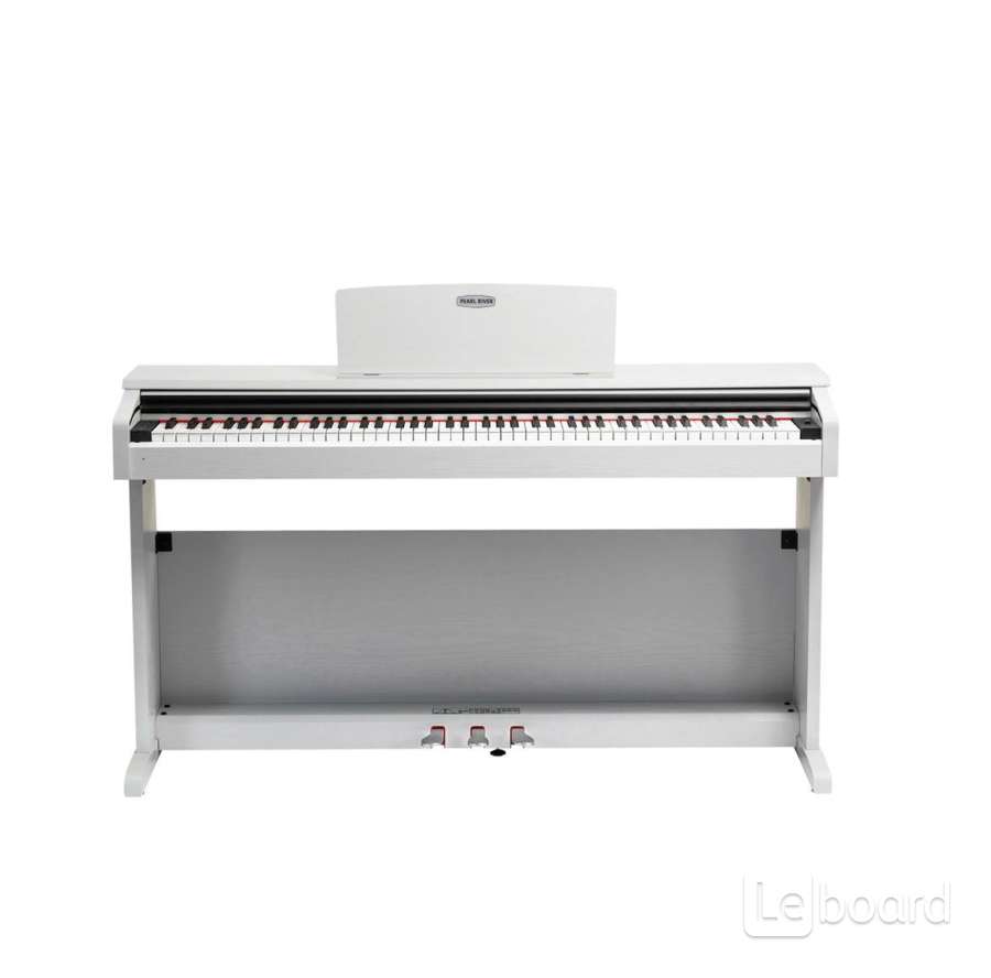 Пианино Pearl River PRK-300se