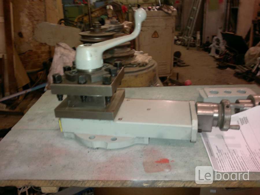 1к62 -средняя часть суппорта. Суппорт 1к62д. Суппорт станка 16к20. Суппорт в сборе 16к20. Суппорт 16к20.