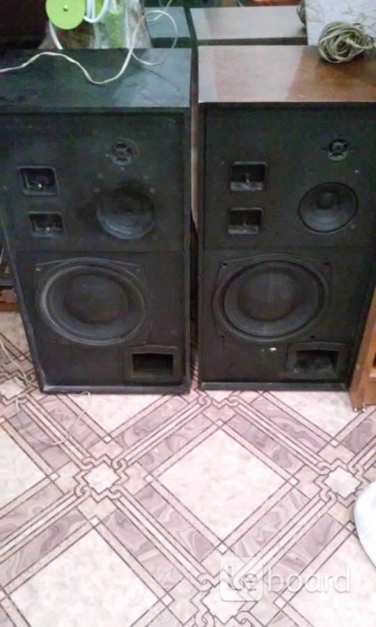 колонки б3. колонки электроника 25ас. концертные колонки 1990 marshall. динамик mackie srm 450 и srm 450 v2. акустическая система электроника 25ас-128.