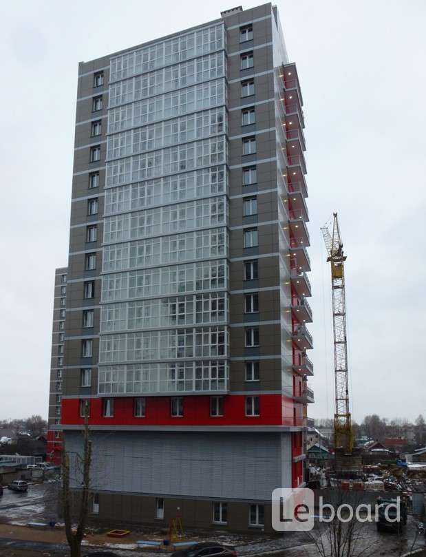 Купить Дом Рядом Ул Макарова Твери