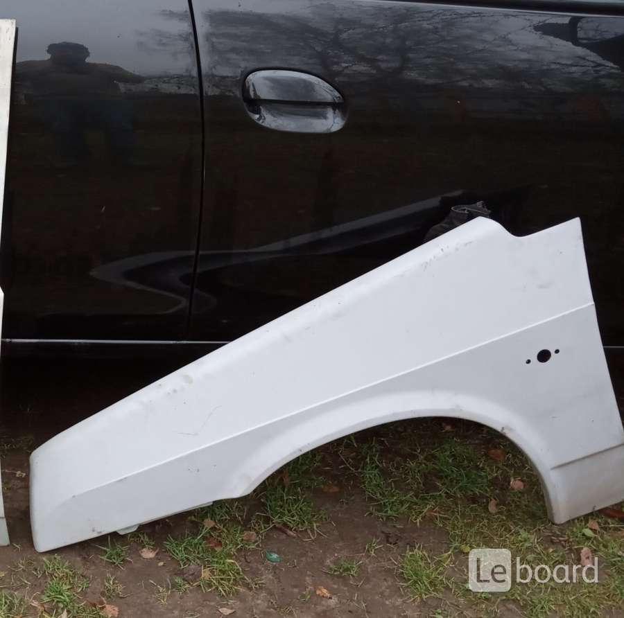 Крыло ваз 21099 переднее левое. Крыло ваз 2109. Передние крылья 2108. Крыло переднее ваз 2109. Крыло ваз 2108 переднее.