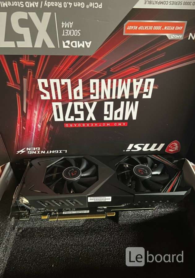 Amd phantom gaming. Amd rx 570 8gb. Rx 570 8gb. Rx 580 4 gb asrock. Asrock rx 570 8 gb phantom gaming x.