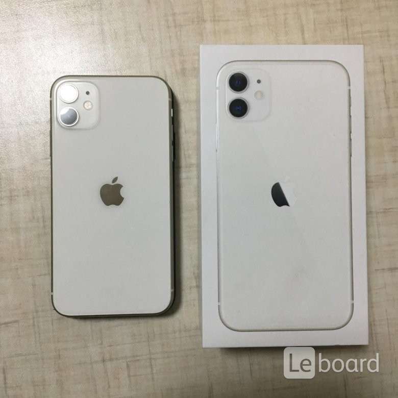 Айфон 11 64 гб бу. Айфон 11 64 ГБ белый. Iphone 11 64gb White. Айфон 11 белый 256 ГБ. Айфон 11 белый 64 ГБ цена.