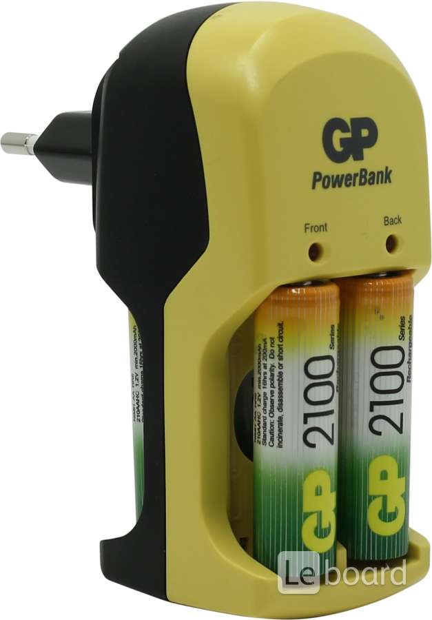 Устройство gp. GP Power Bank s350. GP Powerbank - pb350. Зарядное устройство GP Powerbank gppb350gs инструкция. GP Powerbank s350.gppb350gs вид в розетке.