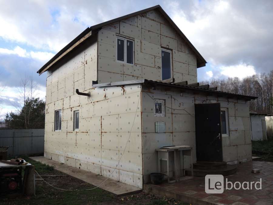 Купить Дачу В Пущино Московской Области