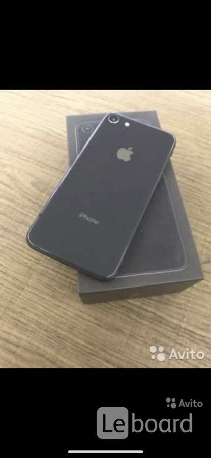 Авито санкт петербург айфон. Айфон 8 256 Спейс грей. Iphone 8 Space Gray оригинал корпус. Айфон 8 1905 модель что. Купить бу телефон айфон 8 Санкт Петербург.