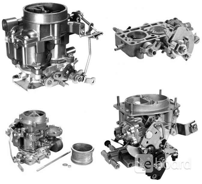 Карбюратор pz30. Карбюратор заз 965. Mikuni starter vm34. Карбюратор новосибирск. Карбюратор для триммера евролюкс 1000.