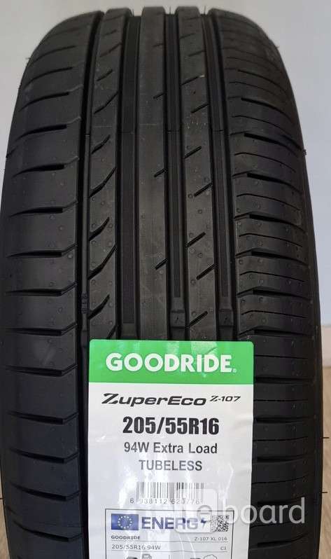 Шины Goodride R16 Купить