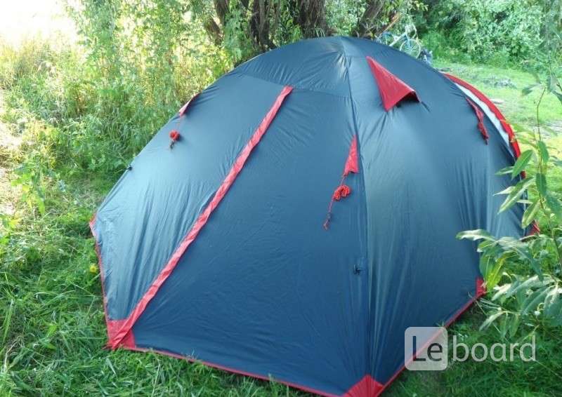 Палатки camp 3. Палатка Sol Camp 3. Best Camp палатка трехместная 10058. Палатка Sol Camp 4. Палатка Camp Nagoa v.