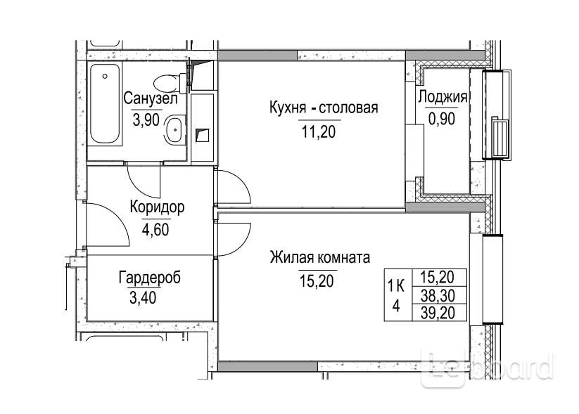 Купить Квартиру В Мытищах 2х Комнатную